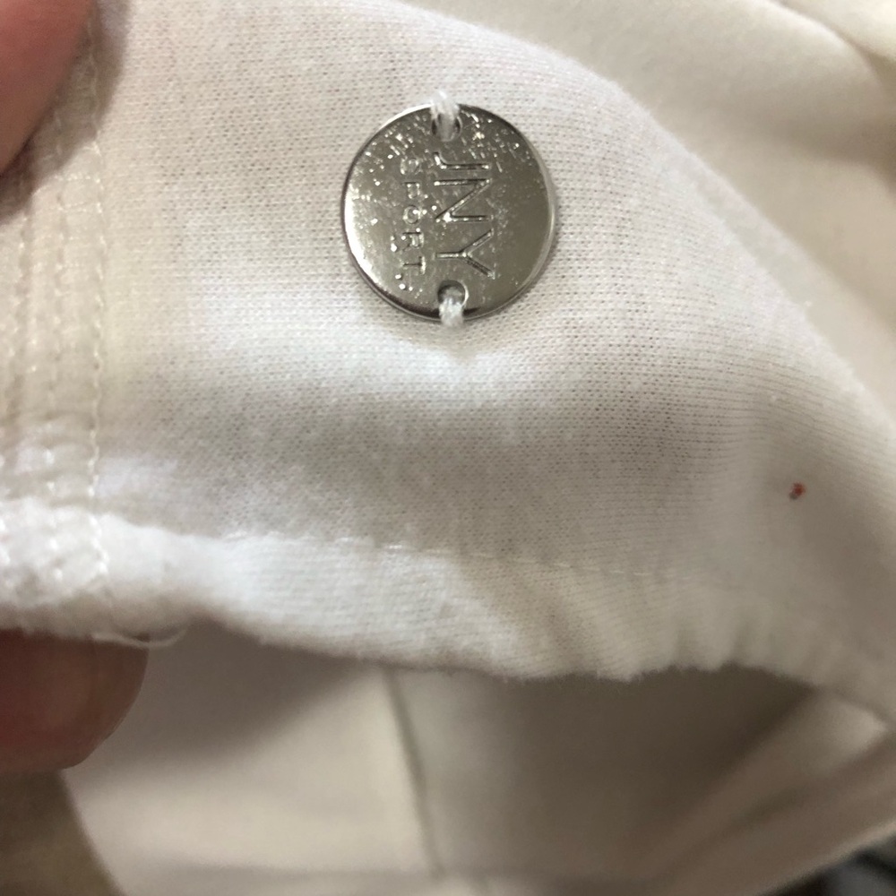 Jones New York pull over. Women’s 1X - Picture 2 of 6